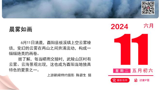 世体：巴萨上次与那不勒斯对阵时的阵容，如今只剩6人还在队内