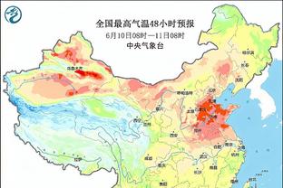 邮报：卡塔尔世界杯球员伤病平均延长8天，英超多损失7084万镑