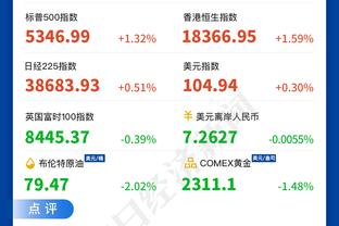 世体谈加维替代者：蒂亚戈、洛塞尔索、巴黎两将在列